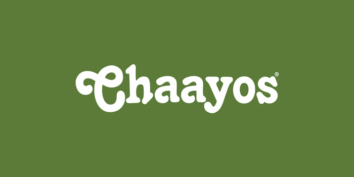 Chaayos