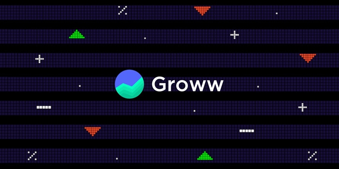 Groww