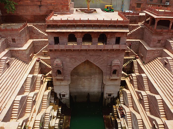 JDH Urban Regeneration Project