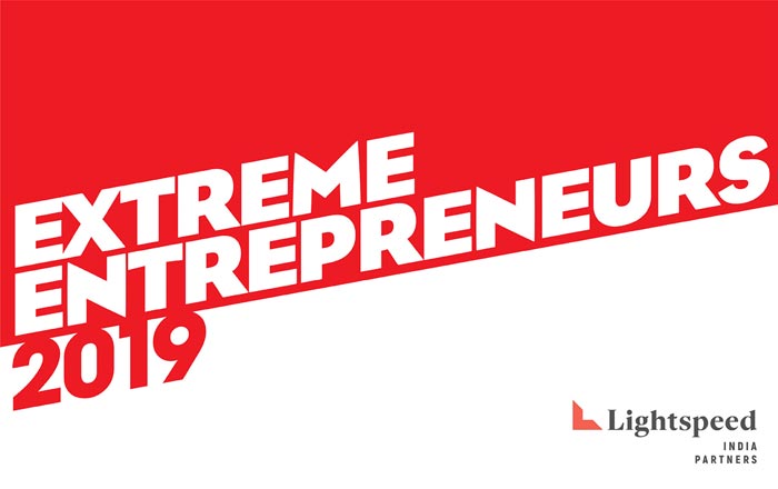 Lightspeed India Partners