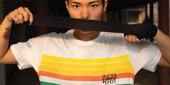 Motherland Superstore