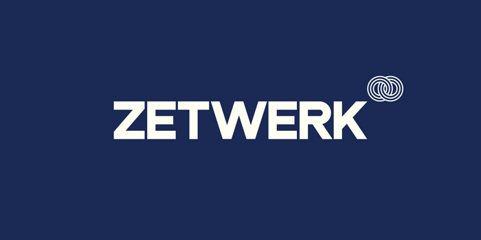Zetwerk